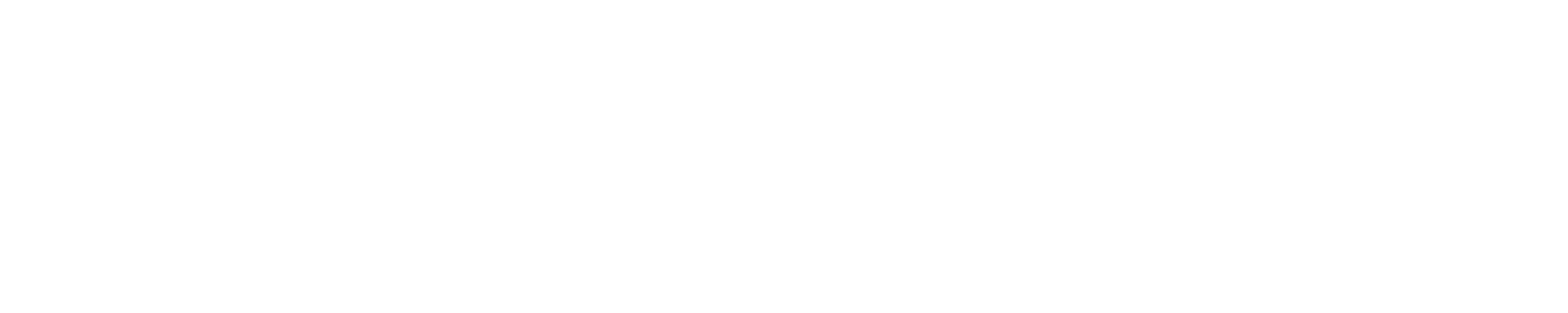 Spencer Pauly